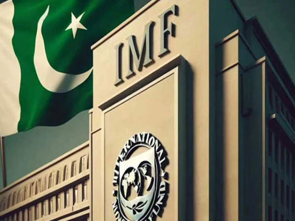 imf1747346795-0-600x450