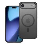 iphone 17 air