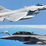 j10c-rafale.webp