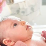 new-born-696x334