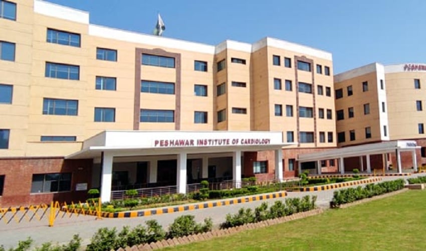 pic-peshawar