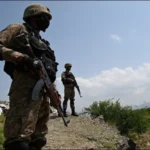 security-forces