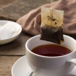 tea