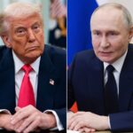 trump-and-putin1742321667-0